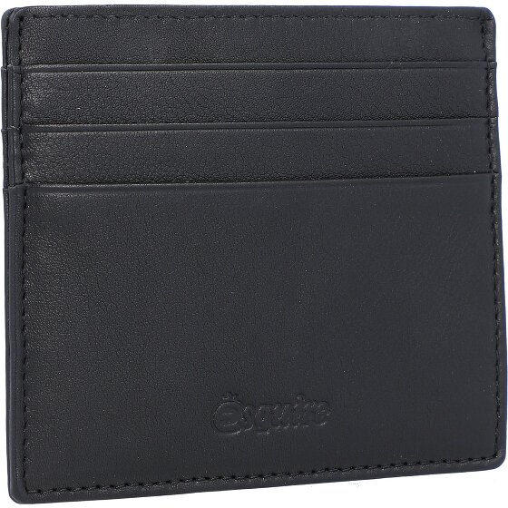 Esquire Oslo creditcard etui RFID leer 10 cm