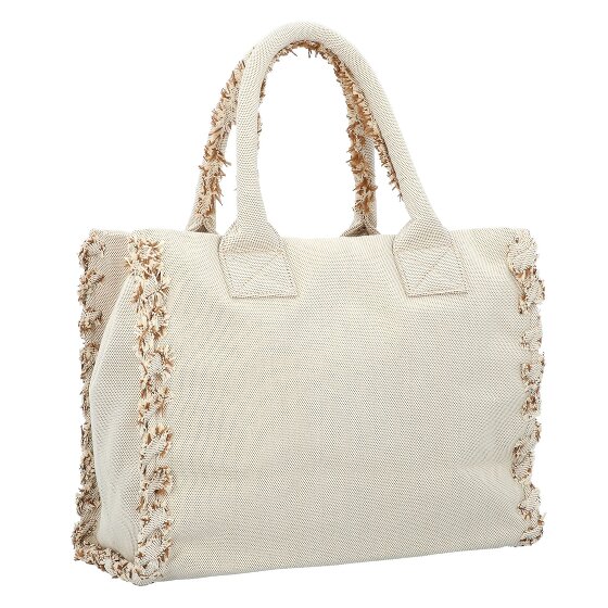 PINKO Beach Shopper Tas 37 cm