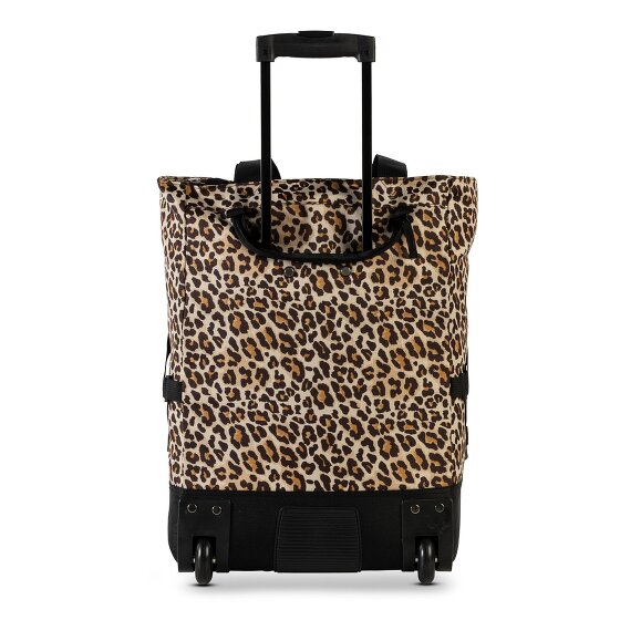 Punta Wheel Winkelwagen 50 cm