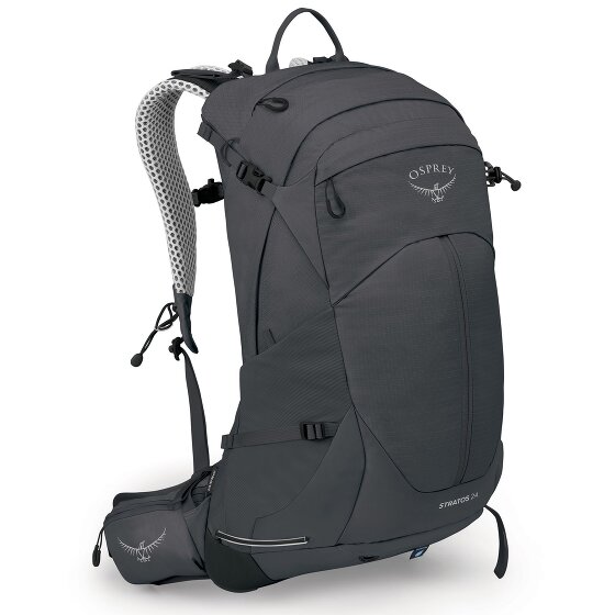 Osprey Stratos 24 Rugzak 56 cm