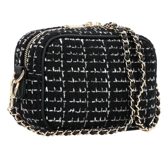 Valentino Tweed Schoudertas 20 cm