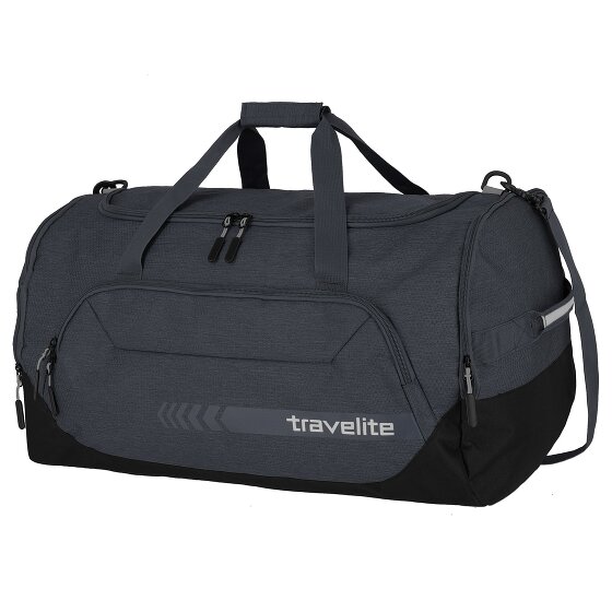 Travelite Kick Off Reistas L 60 cm