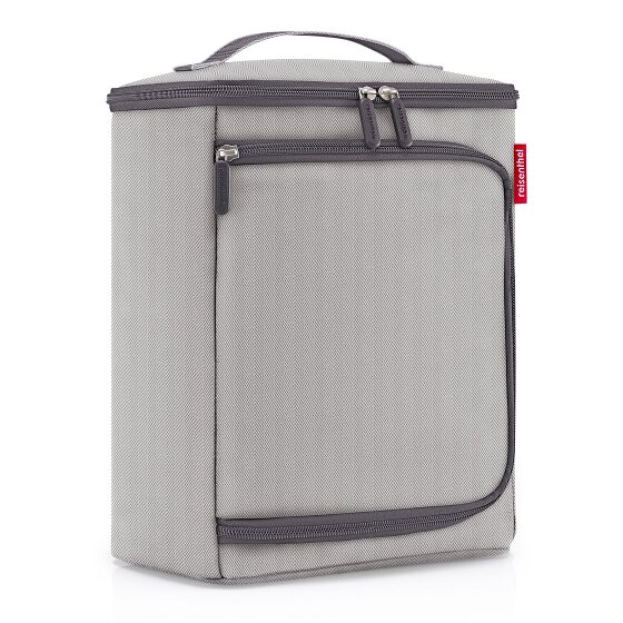 reisenthel Coolerbox Koeltas 23 cm