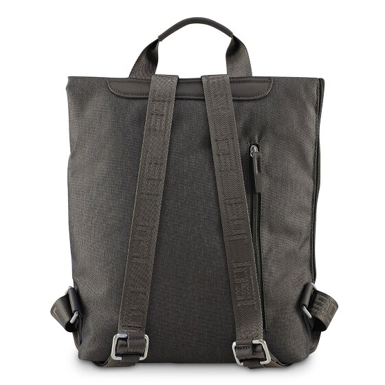 Jost Bergen Dagrugzak 33 cm