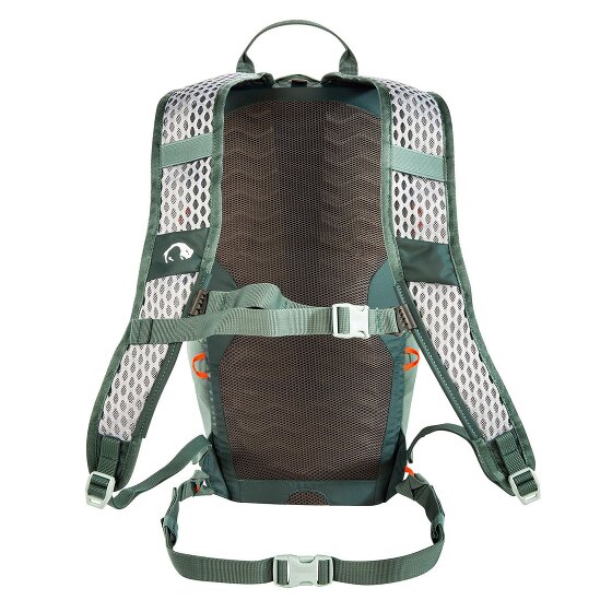 Tatonka Active Pack 15 Wandelrugzak 45 cm