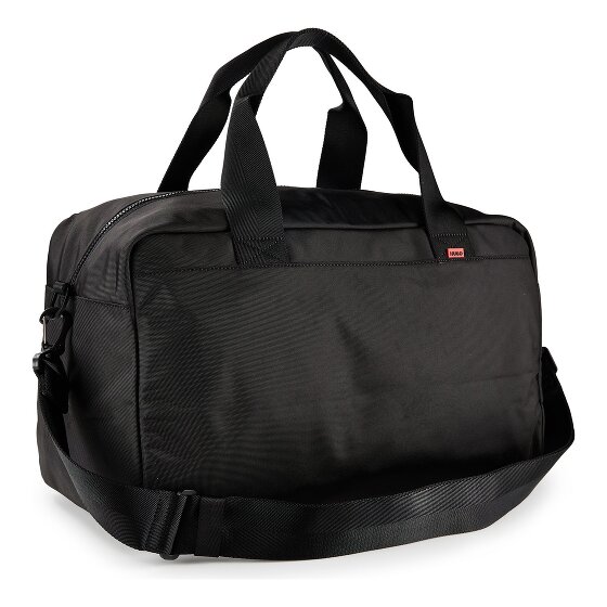 Hugo Ethon 3.0 Weekender reistas 47 cm