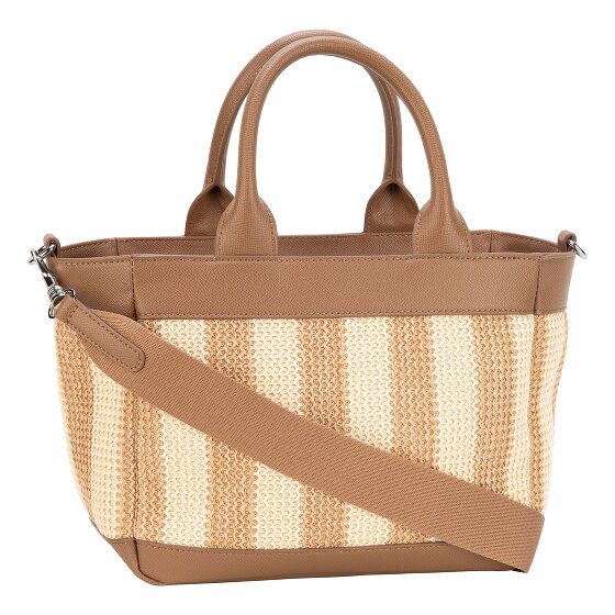 Joop! Jeans Calduccio Spiaggia Shopper Tas 26.5 cm