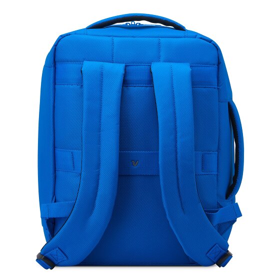 Roncato Ironik 2.0 Dagrugzak 45 cm