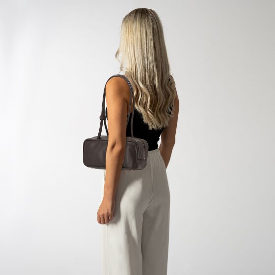 Liebeskind Jil Schoudertas Leer 27 cm
