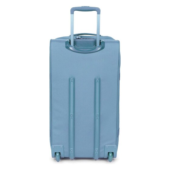 Eastpak Transit'R Plus 4 wielen Reistas 68 cm