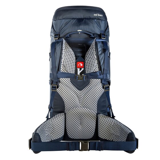 Tatonka Noras 55+10 Trekking rugzak 75 cm