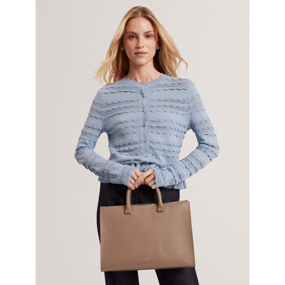 Ted Baker Rennea Mini handtas 18 cm