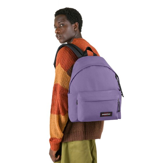 Eastpak Padded Pak'r Dagrugzak 40 cm