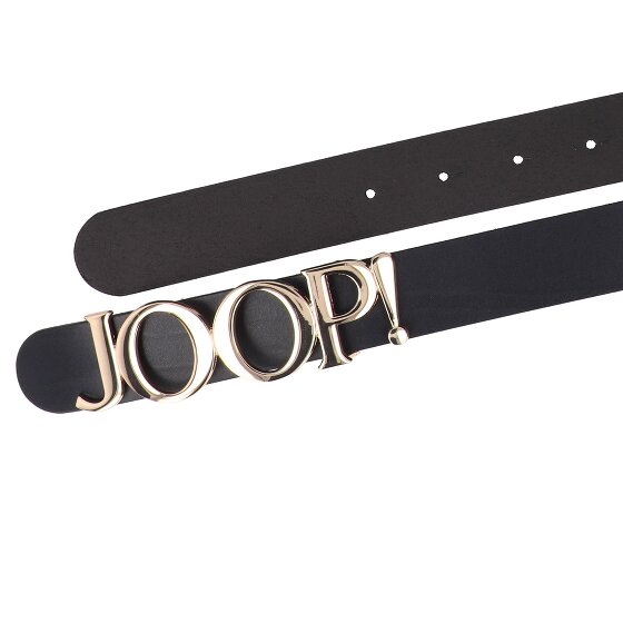 Joop! Riem Leer