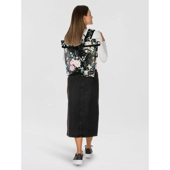 Bench Dagrugzak 34 cm Laptop compartiment