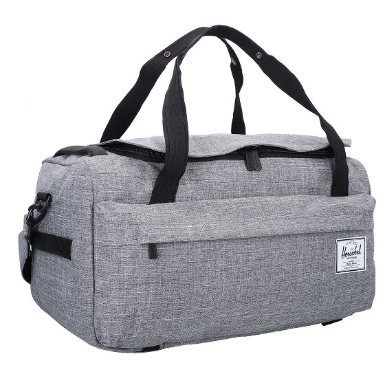 Herschel Outfitter 30L Reistas 51 cm