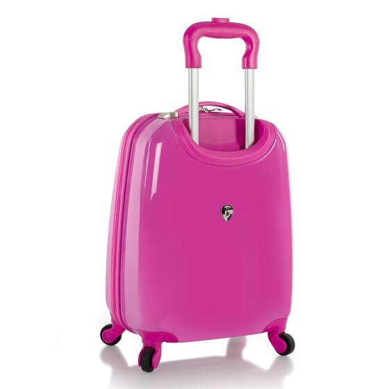 Heys Kids 4 wielen Kinderwagen 46 cm