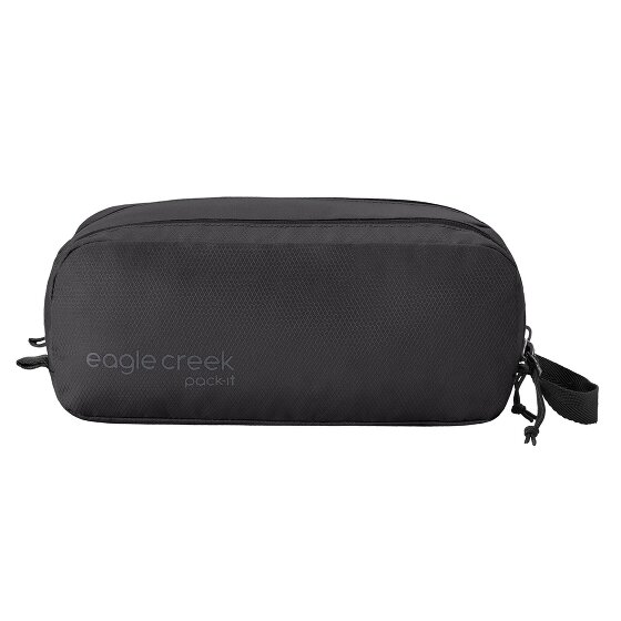 Eagle Creek Pack-It Sets Packing cube 25.5 cm