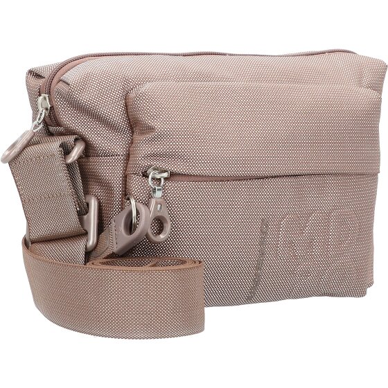 Mandarina Duck Schoudertas 21 cm