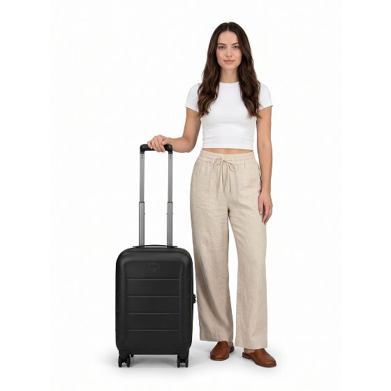 Osprey Ozone 4 wielen Cabinewagen 55 cm