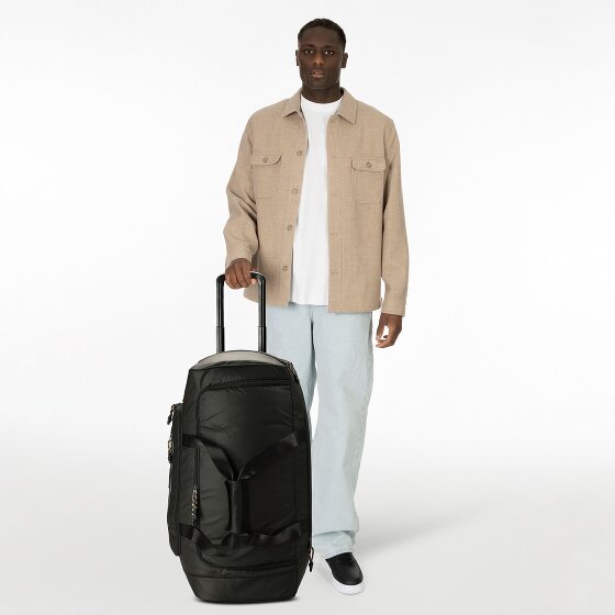 camel active Explore 2 wielen Reistas 38 cm