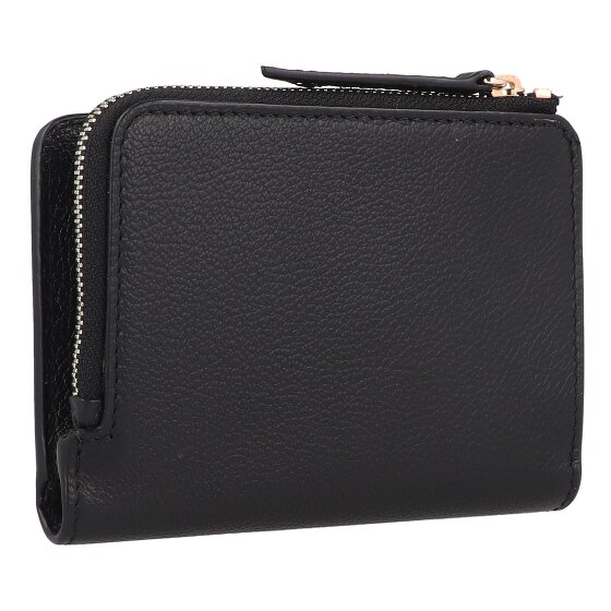 Boss Alyce Portemonnee Leer 12.5 cm