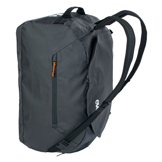 Evoc Weekender reistas 50 cm