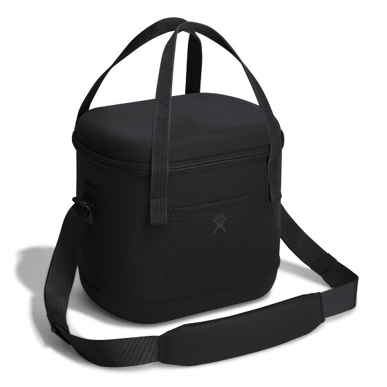 Hydro Flask Carry Out Koeltas 32.5 cm