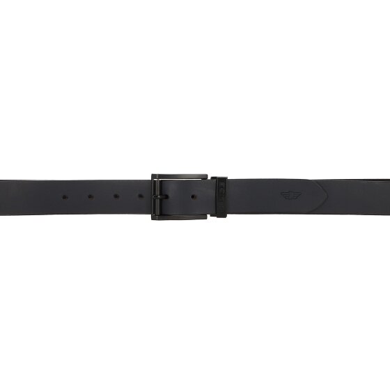 Police PT26-39002 Lederen riem