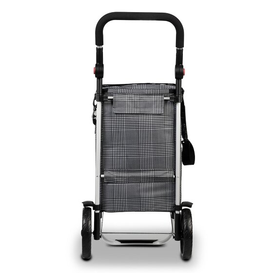 Punta Talent Winkelwagen 95 cm