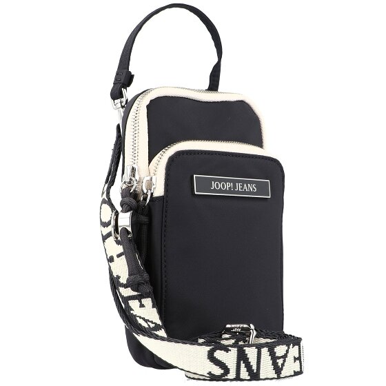 Joop! Jeans Lietissimo Maria mobieletelefoonhoesje 11 cm Joop! Jeans Lietissimo Maria mobieletelefoonhoesje 11 cm