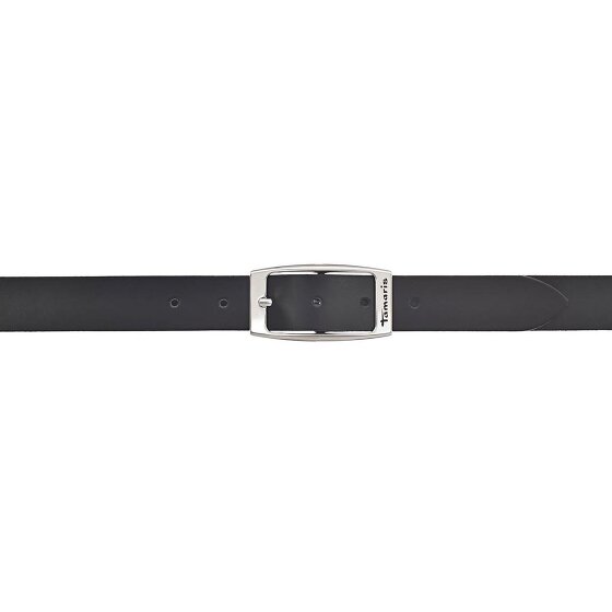 Tamaris Riem