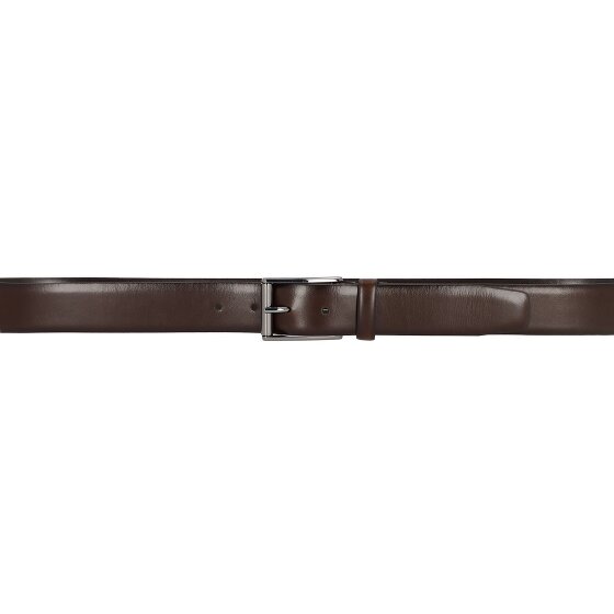Strellson Premium riemleer