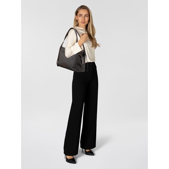 Armani Exchange Alice Schoudertas 38 cm