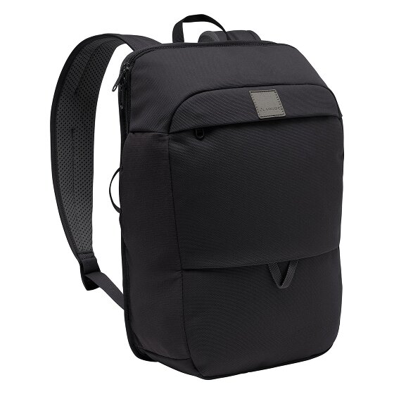 Vaude Coreway Dagrugzak 39 cm Laptop compartiment