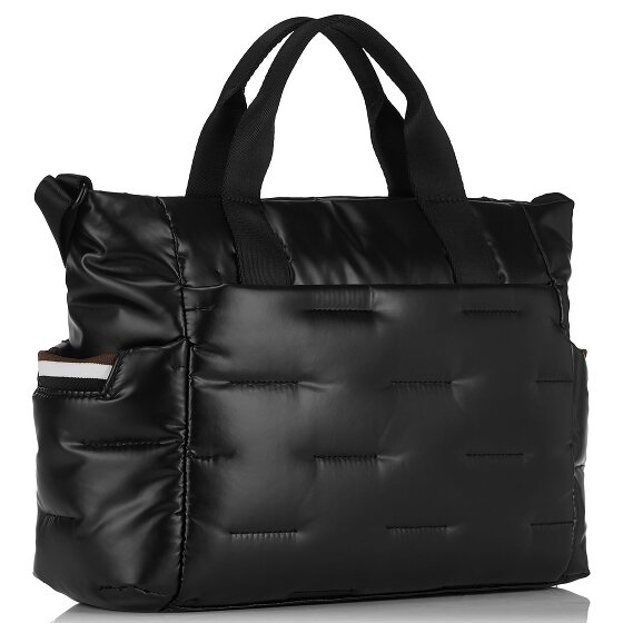 Hedgren Cocoon Softy Handtas 31 cm