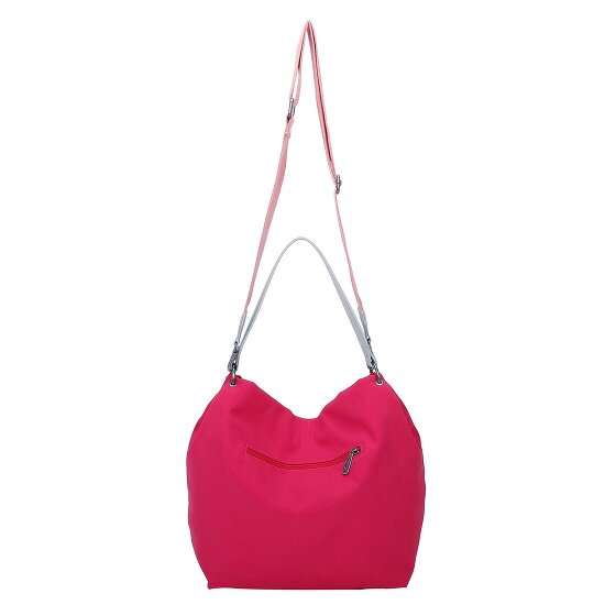 Fritzi aus Preußen Joshi02 Sky Shopper Tas 32.5 cm