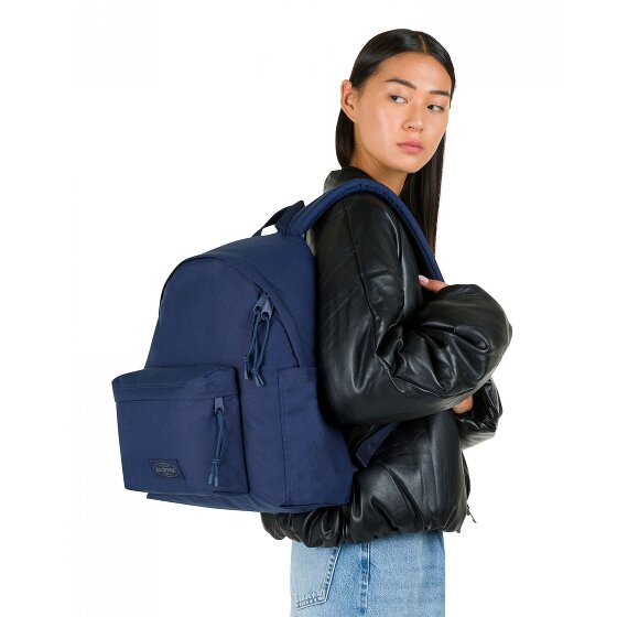 Eastpak Day Pak'R Dagrugzak 40 cm Laptop compartiment