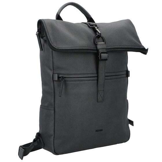 Picard Casual Dagrugzak Leer 45 cm