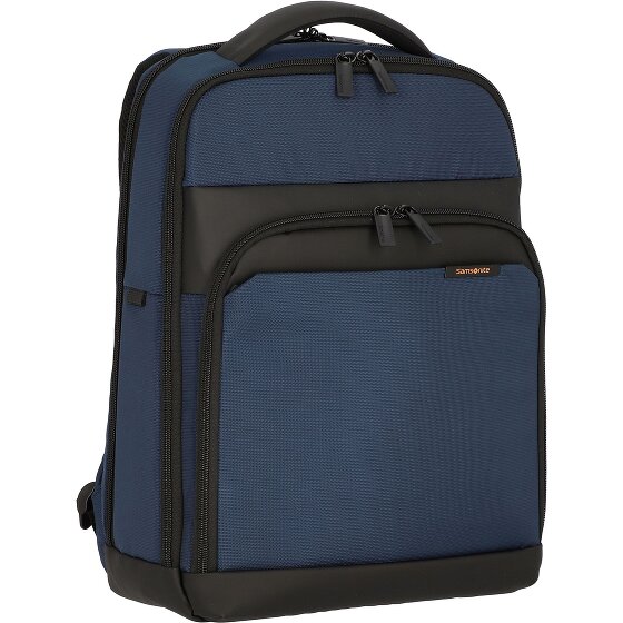 Samsonite Mysight Rugzak 42 cm Laptopvak