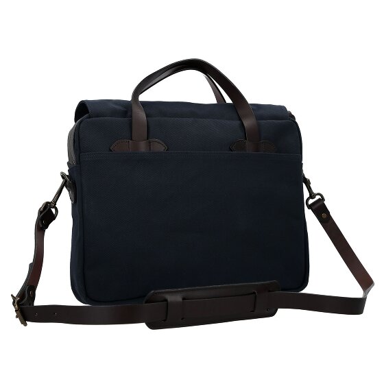 Filson Luggage Twill Koffer 40.5 cm Laptop compartiment