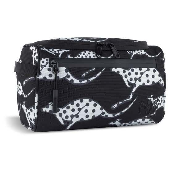 Chiemsee Jump N Fly Toilettas 25 cm
