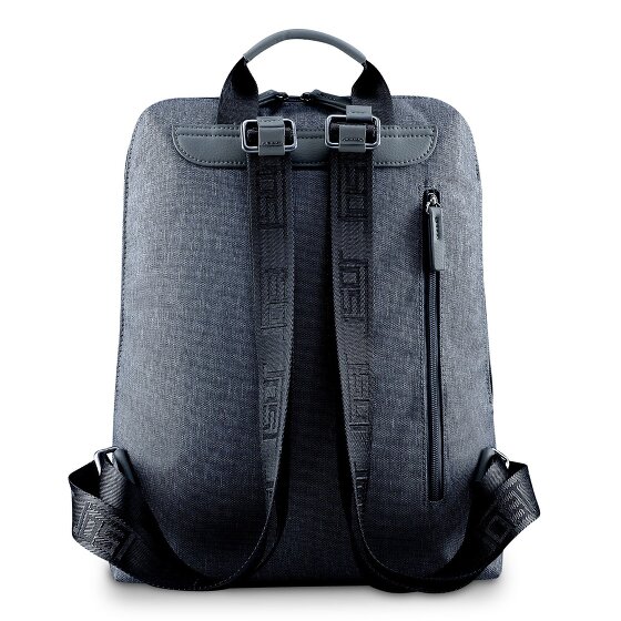Jost Bergen Dagrugzak 37 cm