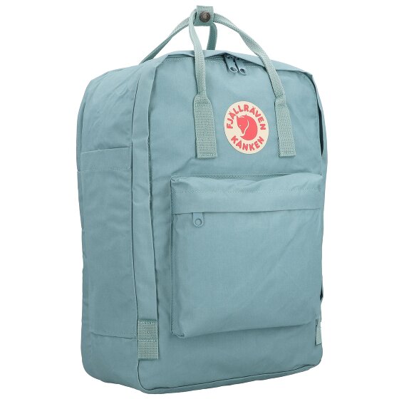 Fjällräven Kanken rugzak 43 cm Laptopvak
