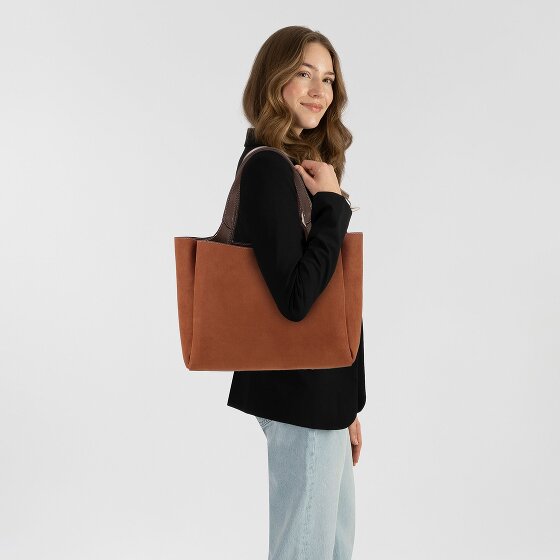 DKNY Willa Shopper Tas 42 cm