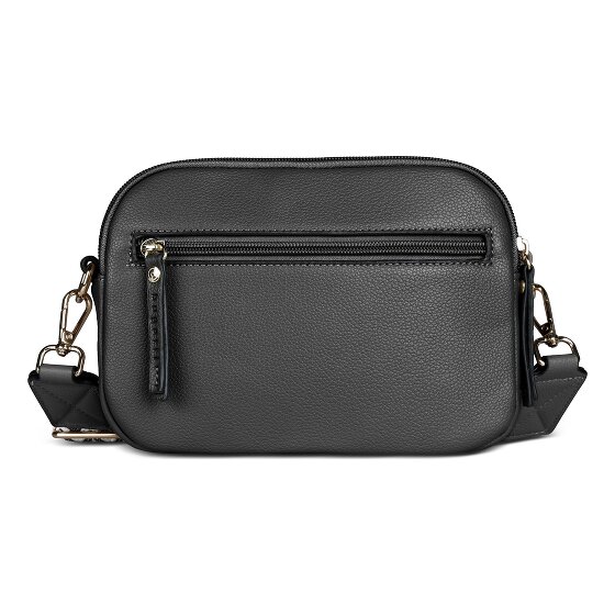 bugatti Mare 3.0 Crossbody tas 21 cm