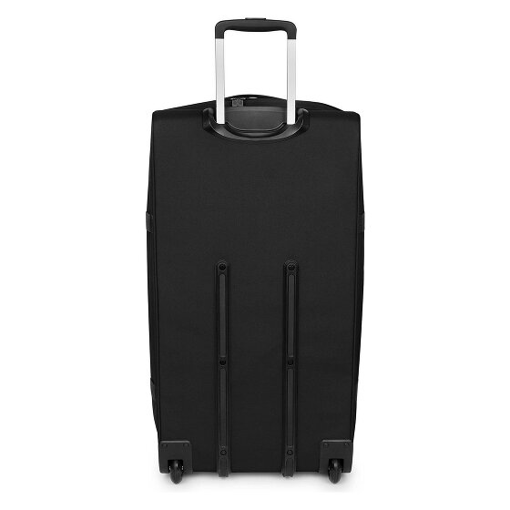 Eastpak Transit'R Plus 2 wielen Reistas 80 cm