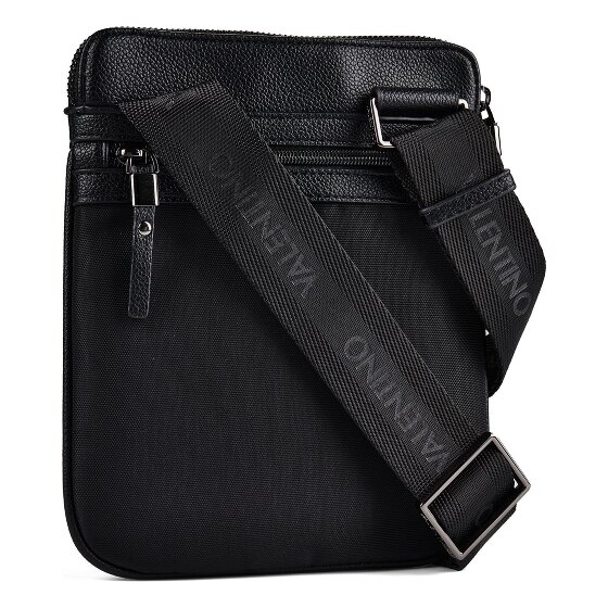 Valentino Vibe Crossbody tas 19 cm