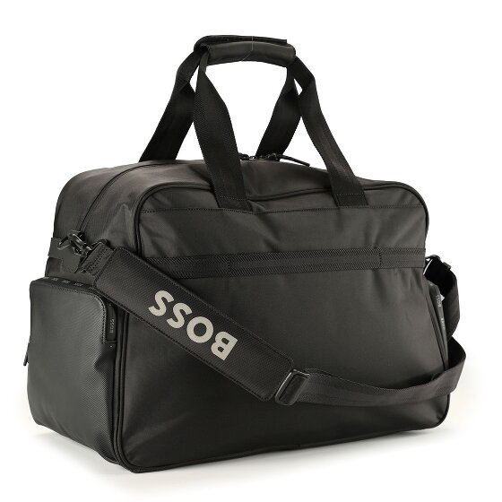 Boss Onset Weekender reistas 47.5 cm Boss Onset Weekender reistas 47.5 cm
