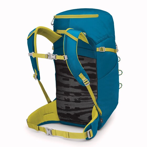 Osprey Jet 28 Wandelrugzak 55 cm